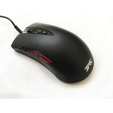 Hori t.a.c Pro (ps4 / ps3)