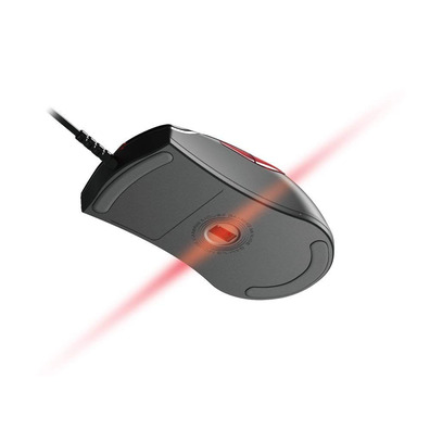 Hori t.a.c Pro (ps4 / ps3)