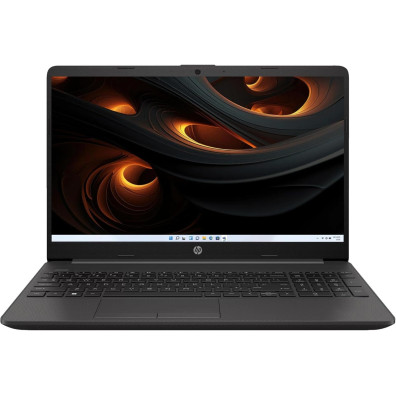 HP 250 G9: 15.6" I5 (1235U) 16 GB RAM 256 GB SSD + Win. 11 PROTECLATE Spanisch