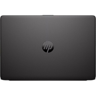 HP 250 G9: 15.6" I5 (1235U) 16 GB RAM 256 GB SSD + Win. 11 PROTECLATE Spanisch