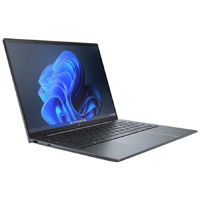 Tragbare Dragon HPfly G3 13,5" i7 (12. GEN) 16GB RAM 512GB M.2 WIN 11 Repackt