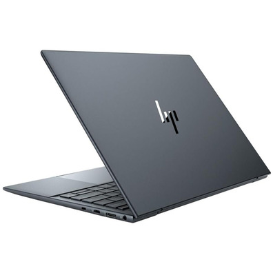 Tragbare Dragon HPfly G3 13,5" i7 (12. GEN) 16GB RAM 512GB M.2 WIN 11 Repackt
