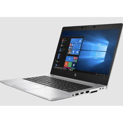 HP EliteBook 830 G6 Core i5 8265U 1,6 GHz 16GB Repacked