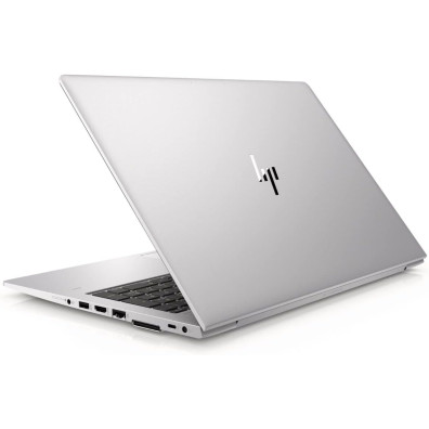 HP Elitebook 840 G5: 14" I5 (8a GEN.) 16GB RAM 256GB SSD WIN.11 + Reacondicated Keyboard Grad A