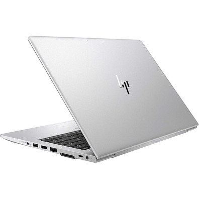 HP Portable Elitebook 840 G5 i5 (8. GEN.) 8GB RAM 256GB SSD Repacked