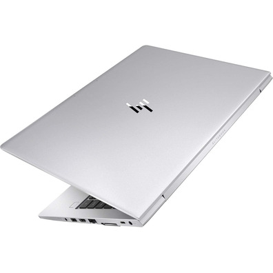 HP Portable Elitebook 840 G5 i5 (8. GEN.) 8GB RAM 256GB SSD Repacked