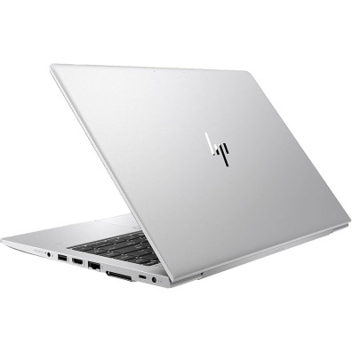 HP Elitebook 840 G6: 14" I5 (8a GEN.) 16GB RAM 256GB SSD + WIN.11 Repacked Grad A