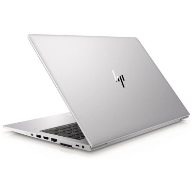 HP Elitebook 840 G6 14 i7 (8a GEN.) 16GB RAM 256GB SSD Repacked