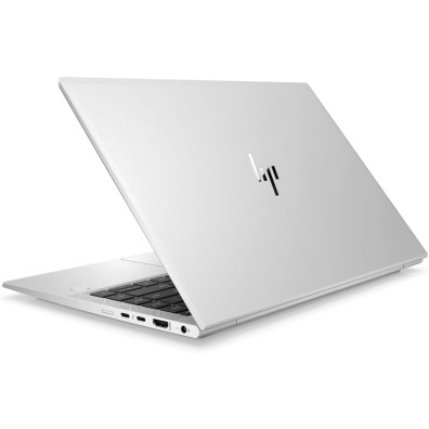 HP Elitebook 840 G7: 14" I5 (10a GEN) 16GB RAM 256GB SSD WIN.11 Repacked Grad A
