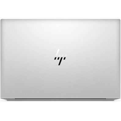 HP Elitebook 840 G7: 14" I5 (10a GEN.) 16GB RAM 512GB SSD + WIN.11 PRO Rekonditionierter Grad A