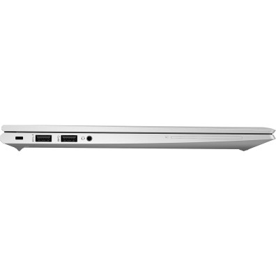 HP Elitebook 840 G7: 14" I5 (10a GEN.) 16GB RAM 512GB SSD + WIN.11 PRO Rekonditionierter Grad A