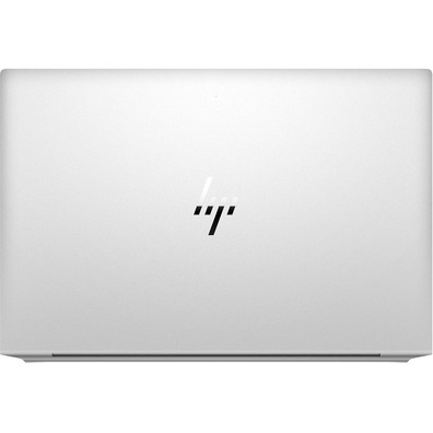 HP Elitebook 840 G7 14 I7 (10a GEN)16GB RAM 256GB SSD WIN.11 + Keyboard Recondition Grad A+