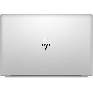 HP Elitebook 840 G8 14" I5 (11a GEN.) 16GB RAM 256GB SSD WIN.11 + Keyboard Recondition Grad A