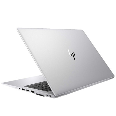 HP Elitebook 850 G6 15.6 i7 (8. General) 16GB RAM 512GB SSD Repacked