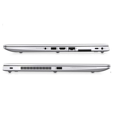 HP Elitebook 850 G6 15.6 i7 (8. General) 16GB RAM 512GB SSD Repacked