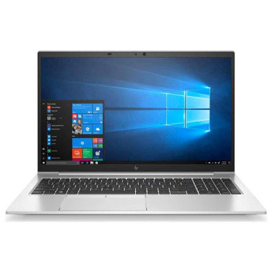 HP Elitebook 850 G7 15.6" i5 10a GEN 16GB 256GB Repacked