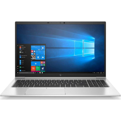 HP Elitebook 850 G7 15.6" Touch I7 (10. GEN.) 16GB/256GB SSD WIN.11 Repacked Grade A
