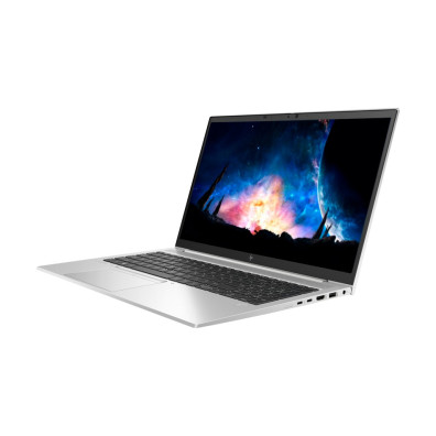 HP Elitebook 850 G7 15.6" Touch I7 (10. GEN.) 16GB/256GB SSD WIN.11 Repacked Grade A