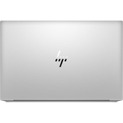 HP Elitebook 850 G8: 15.6" I5 (11a GEN.) 16GB RAM 256GB SSD + WIN.11 Repacked GRADO