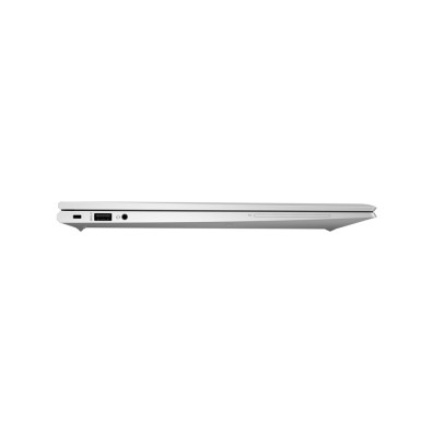 HP Elitebook 850 G8 15.6" I5 24GB RAM 512GB SSD Nvidia GeForce MX450 Umgepackt