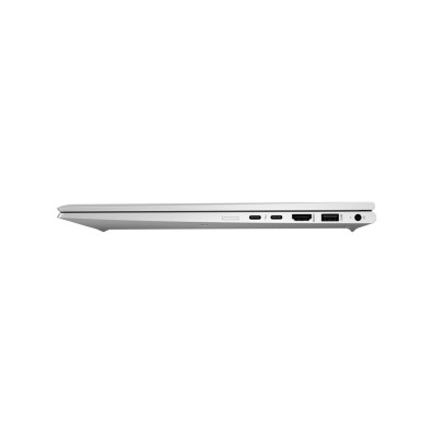 HP Elitebook 850 G8 15.6" I5 24GB RAM 512GB SSD Nvidia GeForce MX450 Umgepackt