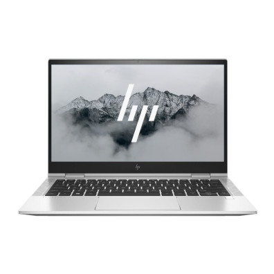 HP Elitebook X360 830 G8: 13.3" I7 16GB RAM 512GB SSD + WIN.11 Repacked Grad A