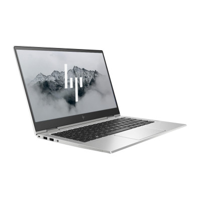 HP Elitebook X360 830 G8: 13.3" I7 16GB RAM 512GB SSD + WIN.11 Repacked Grad A