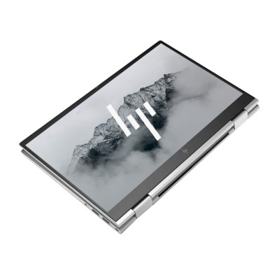 HP Elitebook X360 830 G8: 13.3" I7 16GB RAM 512GB SSD + WIN.11 Repacked Grad A