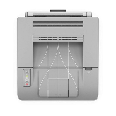 Hp Drucker Laserjet Pro M118dw