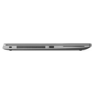 HP Zbook 14U G6 14" i7 (8565U) 16Gb RAM 512GB SSD Radeon Pro WX 3101 (4GB DDR5) Repackt