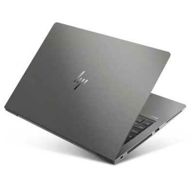 HP Zbook 14U G6 14" i7 (8565U) 16Gb RAM 512GB SSD Radeon Pro WX 3200 (2GB DDR5) Repackt