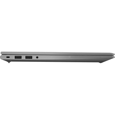 HP Zbook Firefly 14 G7 14" FHD Tactile INTEL I5 (10. GEN. 10310U) 16GB RAM 256GB SSD Hergestellt