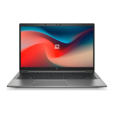 HP Zbook Firefly 14 G8 14" I5 (11a GEN) 16GB RAM 256GB SSD Repacked