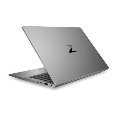 HP Zbook Firefly 14 G8 14" I5 (11a GEN) 16GB RAM 256GB SSD Repacked