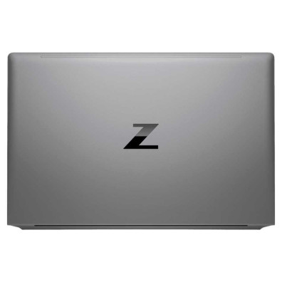 HP ZBook Power 15 G9: 15.6" FHD I7 32GB RAM 1TB SSD NVIDIA Tabelle T600 (4GB DDR6) Repackt