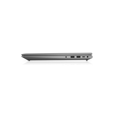 HP Zbook Studio G8: 15.6" FHD I7 32GB RAM 512GB SSD NVIDIA T1200 + W11 PRO +Reduziertes Keyboard
