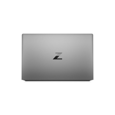 HP Zbook Studio G8: 15.6" FHD I7 32GB RAM 512GB SSD NVIDIA T1200 + W11 PRO +Reduziertes Keyboard