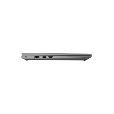 HP Zbook Studio G8: 15.6" FHD I7 32GB RAM 512GB SSD NVIDIA T1200 + W11 PRO +Reduziertes Keyboard