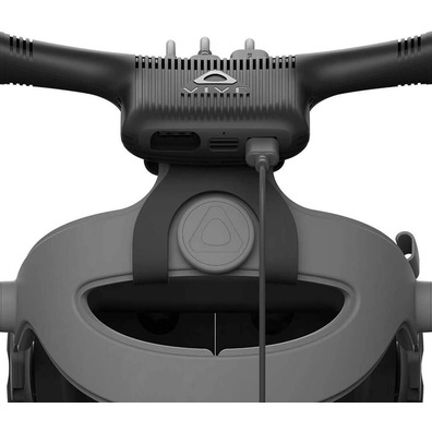 HTC Wireless Full Kit für Live 1.5, Pro und Cosmos Serie