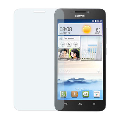 Screen Protector tempered glass 0.26mm Huawei Ascend G630