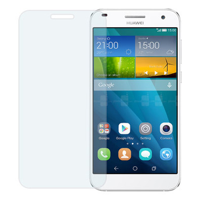 Screen Protector tempered glass 0.26mm Huawei Ascend G7
