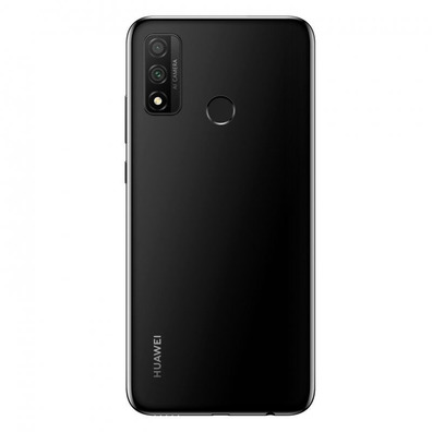 Huawei P Smart 2020 Midnight Black 6.21 ' '/4GB/128GB