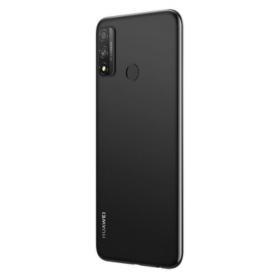 Huawei P Smart 2020 Midnight Black 6.21 ' '/4GB/128GB