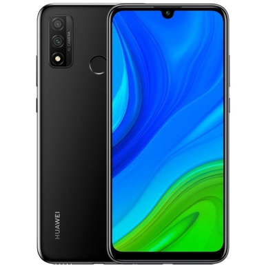 Huawei P Smart 2020 Midnight Black 6.21 ' '/4GB/128GB