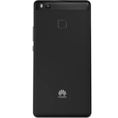 Huawei P9 Lite SS 3gb 16gb Schwarz
