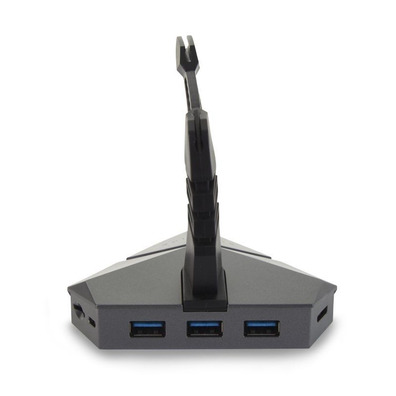 Nabe USB SureFire Axis USB 3.2