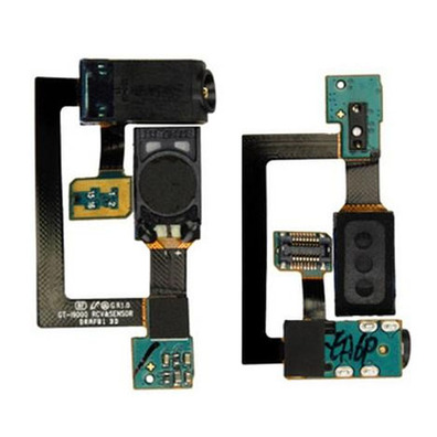 Audio Flex Replacement for Samsung Galaxy S i9000