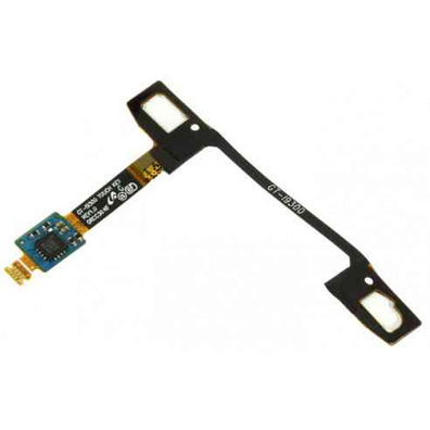 Keyboard Sensor Flex Samsung Galaxy S III