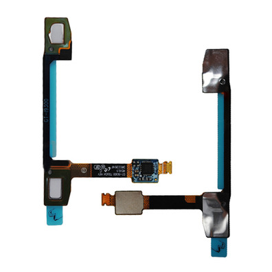 Keyboard Sensor Flex Samsung Galaxy S III