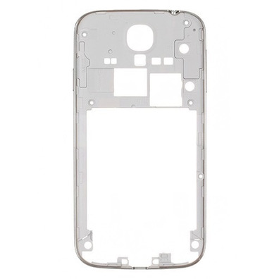 Ersatz mittlere Platte Samsung Galaxy S4